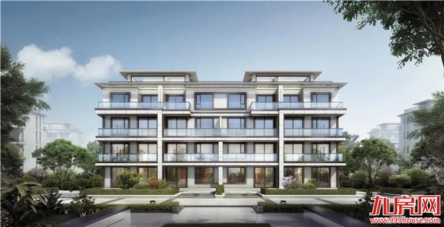 厦门房产,厦门房地产,厦门新房,九房网,厦门房产