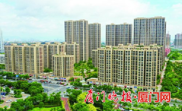 厦门房产,厦门房地产,厦门新房,九房网,厦门房产