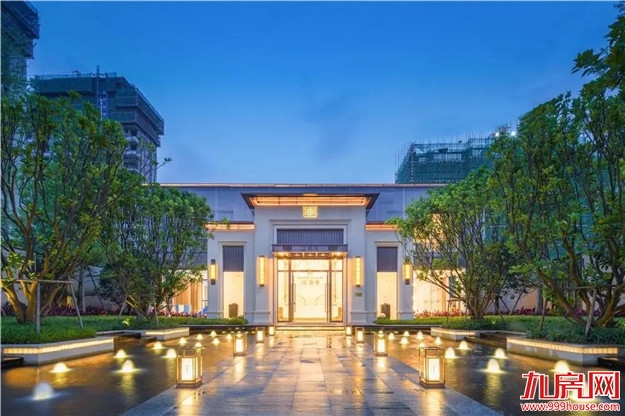 厦门房产,厦门房地产,厦门新房,九房网,厦门房产