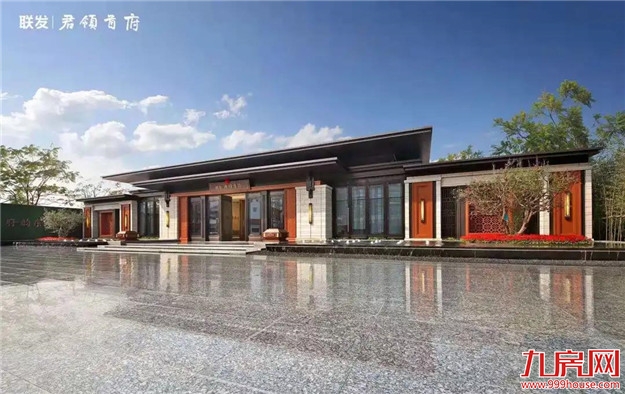 厦门房产,厦门房地产,厦门新房,九房网,厦门房产