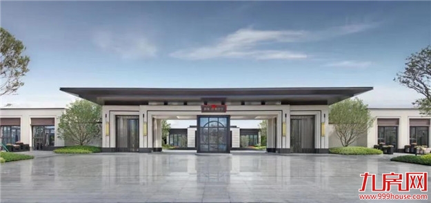 厦门房产,厦门房地产,厦门新房,九房网,厦门房产