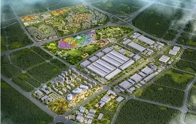 龙湖1.16亿竞得晋江一幅商住地!毛坯限价10367元/㎡!——九房网 龙湖1.16亿竞得晋江一幅商住地!毛坯限价10367元/㎡!——九房网