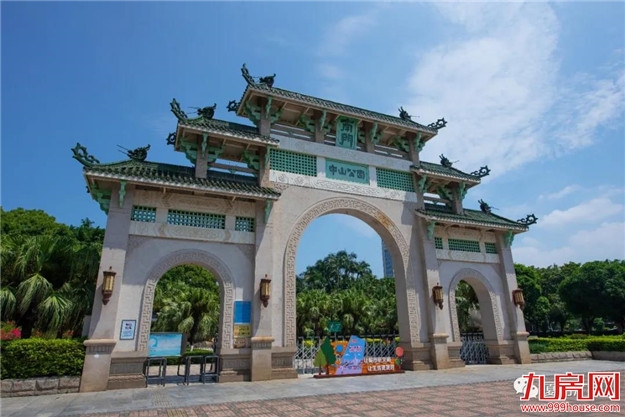 家长注意！厦门小学招生报名时间定了！新增三个小变化...——九房网