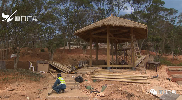 厦门房产,厦门房地产,厦门新房,九房网,厦门房产 厦门房产,厦门房地产,厦门新房,九房网,厦门房产