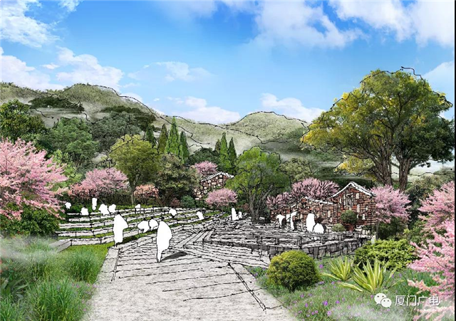 厦门房产,厦门房地产,厦门新房,九房网,厦门房产 厦门房产,厦门房地产,厦门新房,九房网,厦门房产