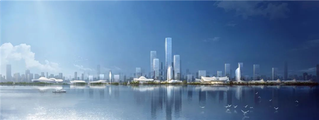 火速转发!2021年厦门5大“身价飙升”板块曝光!——九房网 火速转发!2021年厦门5大“身价飙升”板块曝光!——九房网