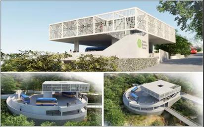 厦门房产,厦门房地产,厦门新房,九房网,厦门房产 厦门房产,厦门房地产,厦门新房,九房网,厦门房产