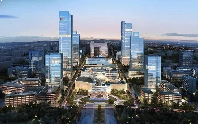 火速转发!2021年厦门5大“身价飙升”板块曝光!——九房网 火速转发!2021年厦门5大“身价飙升”板块曝光!——九房网