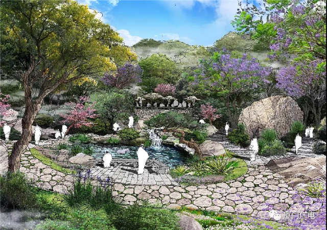 厦门房产,厦门房地产,厦门新房,九房网,厦门房产 厦门房产,厦门房地产,厦门新房,九房网,厦门房产