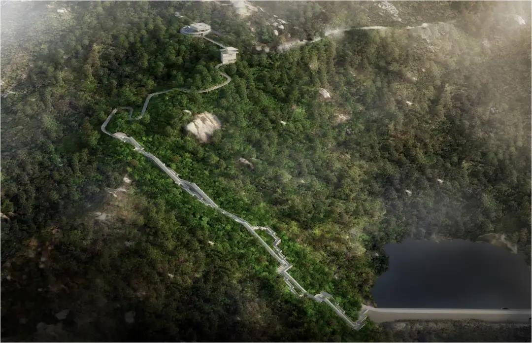 厦门房产,厦门房地产,厦门新房,九房网,厦门房产 厦门房产,厦门房地产,厦门新房,九房网,厦门房产