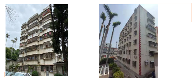 厦门房产,厦门房地产,厦门新房,九房网,厦门房产