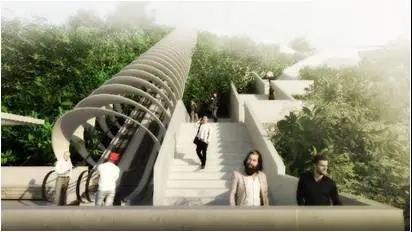 厦门房产,厦门房地产,厦门新房,九房网,厦门房产 厦门房产,厦门房地产,厦门新房,九房网,厦门房产