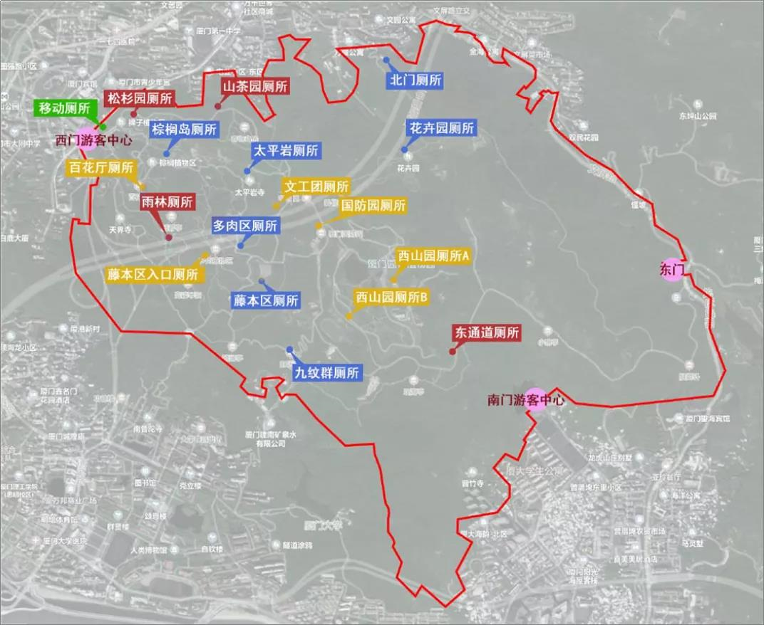 厦门房产,厦门房地产,厦门新房,九房网,厦门房产 厦门房产,厦门房地产,厦门新房,九房网,厦门房产