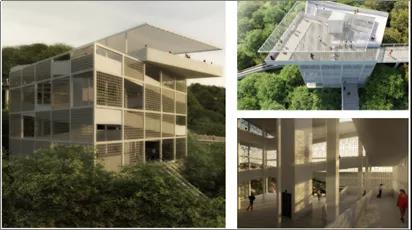 厦门房产,厦门房地产,厦门新房,九房网,厦门房产 厦门房产,厦门房地产,厦门新房,九房网,厦门房产