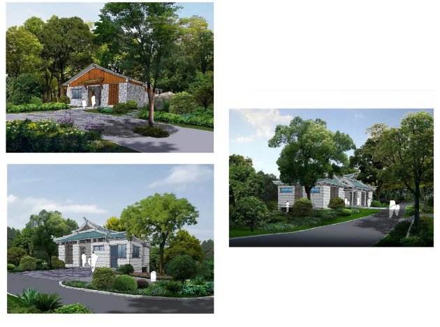 厦门房产,厦门房地产,厦门新房,九房网,厦门房产 厦门房产,厦门房地产,厦门新房,九房网,厦门房产