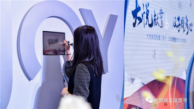 大悦献鹭岛，双子耀湾心，城市天际点亮下个十年——九房网