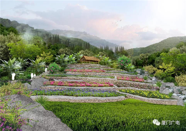 厦门房产,厦门房地产,厦门新房,九房网,厦门房产 厦门房产,厦门房地产,厦门新房,九房网,厦门房产