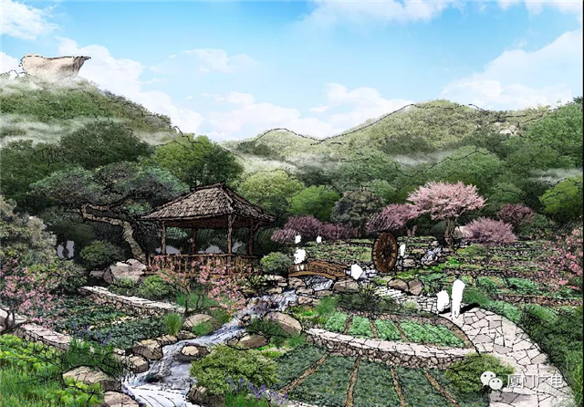 厦门房产,厦门房地产,厦门新房,九房网,厦门房产 厦门房产,厦门房地产,厦门新房,九房网,厦门房产