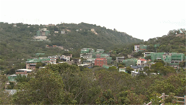 厦门房产,厦门房地产,厦门新房,九房网,厦门房产 厦门房产,厦门房地产,厦门新房,九房网,厦门房产