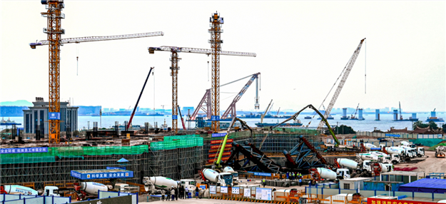 厦门房产,厦门房地产,厦门新房,九房网,厦门房产