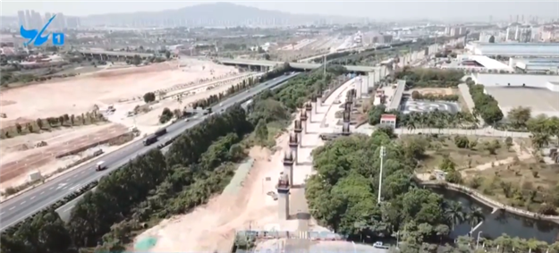 厦门房产,厦门房地产,厦门新房,九房网,厦门房产