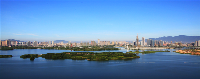 厦门房产,厦门房地产,厦门新房,九房网,厦门房产