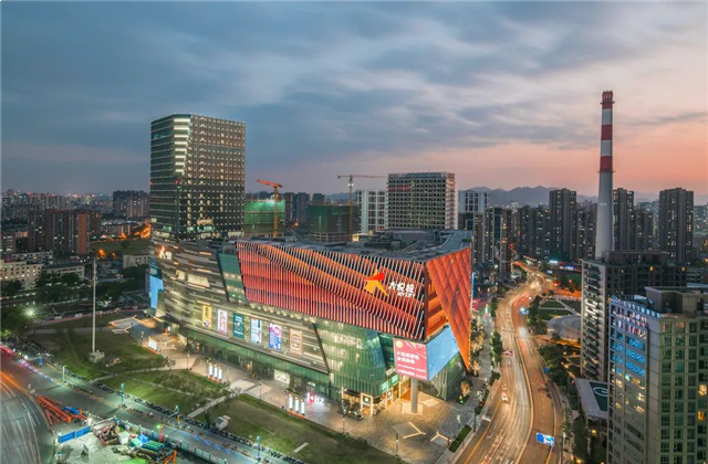 厦门房产,厦门房地产,厦门新房,九房网,厦门房产