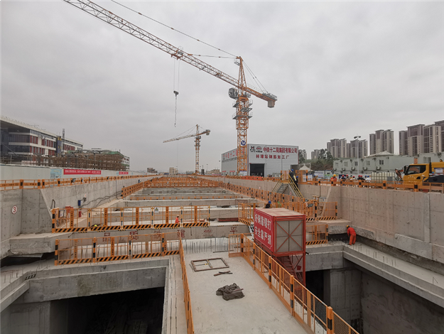 厦门房产,厦门房地产,厦门新房,九房网,厦门房产