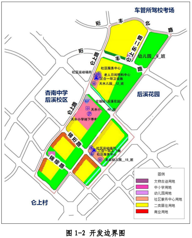 最低2.9万/㎡!隐身8年终拿预售!刚刚,厦门北站神盘预售领出!——九房网 最低2.9万/㎡!隐身8年终拿预售!刚刚,厦门北站神盘预售领出!——九房网