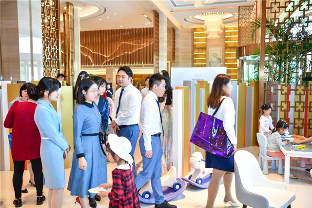 厦门房产,厦门房地产,厦门新房,九房网,厦门房产