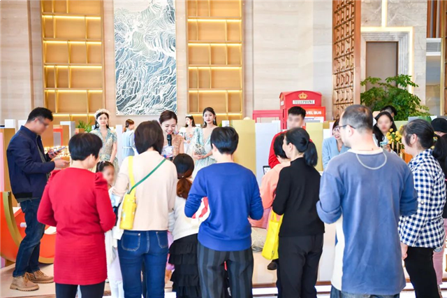 厦门房产,厦门房地产,厦门新房,九房网,厦门房产