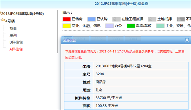 最低2.9万/㎡!隐身8年终拿预售!刚刚,厦门北站神盘预售领出!——九房网 最低2.9万/㎡!隐身8年终拿预售!刚刚,厦门北站神盘预售领出!——九房网