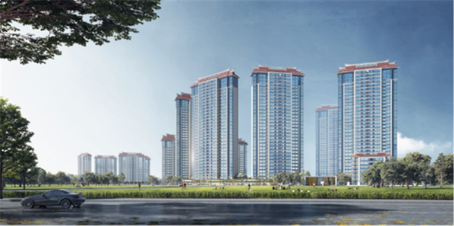 厦门房产,厦门房地产,厦门新房,九房网,厦门房产