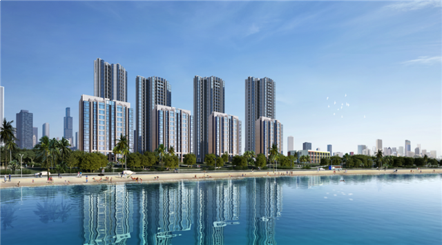 厦门房产,厦门房地产,厦门新房,九房网,厦门房产