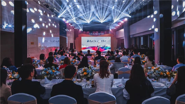 厦门房产,厦门房地产,厦门新房,九房网,厦门房产