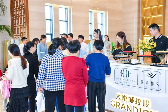 厦门房产,厦门房地产,厦门新房,九房网,厦门房产