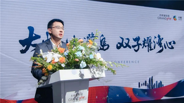 厦门房产,厦门房地产,厦门新房,九房网,厦门房产