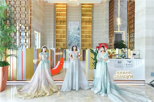 厦门房产,厦门房地产,厦门新房,九房网,厦门房产