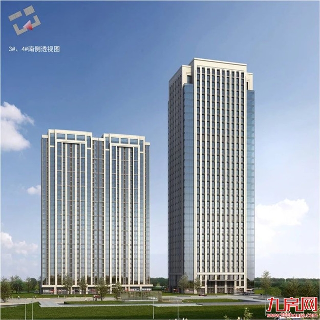 最低2.9万/㎡!隐身8年终拿预售!刚刚,厦门北站神盘预售领出!——九房网 最低2.9万/㎡!隐身8年终拿预售!刚刚,厦门北站神盘预售领出!——九房网