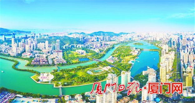 厦门房产,厦门房地产,厦门新房,九房网,厦门房产