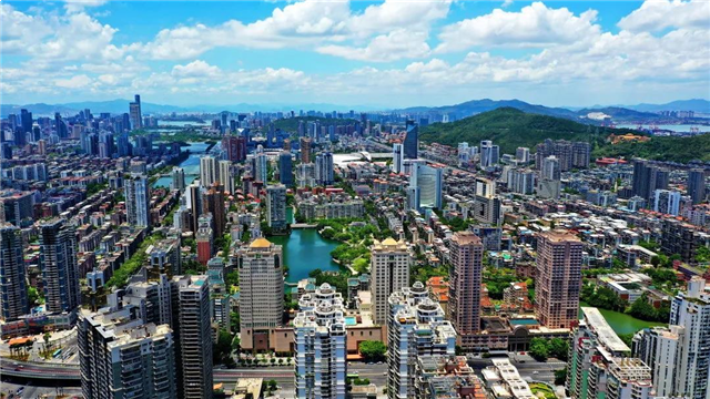 重磅消息！我市10部门联合开展整治二手房市场专项行动——九房网