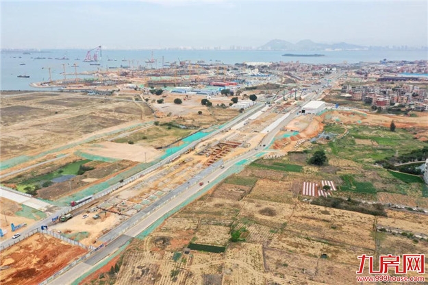 厦门房产,厦门房地产,厦门新房,九房网,厦门房产