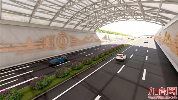 厦门房产,厦门房地产,厦门新房,九房网,厦门房产