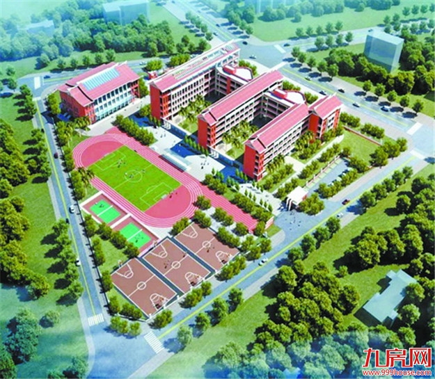 厦门房产,厦门房地产,厦门新房,九房网,厦门房产