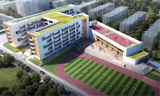 厦门房产,厦门房地产,厦门新房,九房网,厦门房产 厦门房产,厦门房地产,厦门新房,九房网,厦门房产