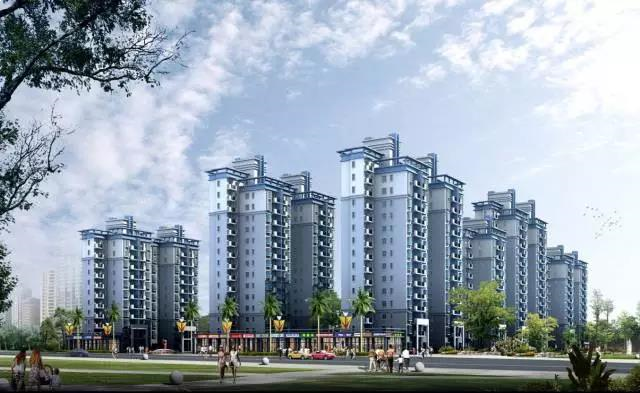 含公园/慢行栈道等,集美新增打卡胜地!位置在…——九房网 含公园/慢行栈道等,集美新增打卡胜地!位置在…——九房网