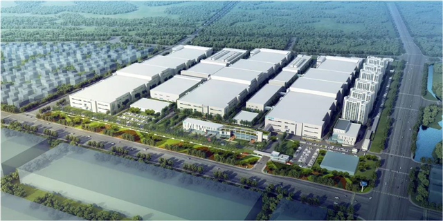 厦门!全省第一!——九房网 厦门!全省第一!——九房网