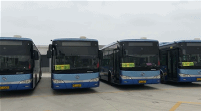 厦门5年巨变!地铁0到3!吸引超52万人落户!未来将全面爆发!——九房网 厦门5年巨变!地铁0到3!吸引超52万人落户!未来将全面爆发!——九房网