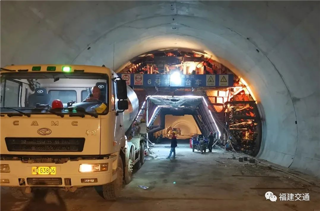 厦门!全省第一!——九房网 厦门!全省第一!——九房网