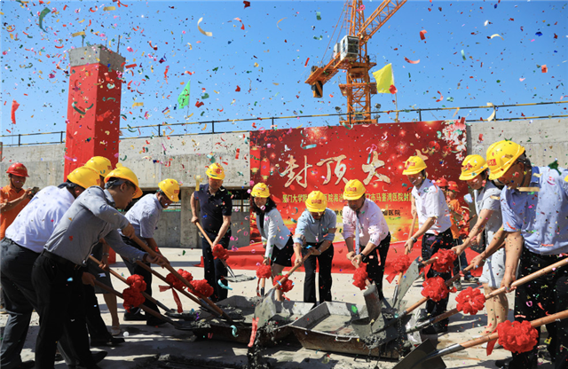 厦门5年巨变!地铁0到3!吸引超52万人落户!未来将全面爆发!——九房网 厦门5年巨变!地铁0到3!吸引超52万人落户!未来将全面爆发!——九房网